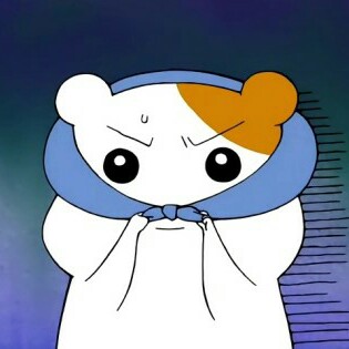 리뷰어 프로필