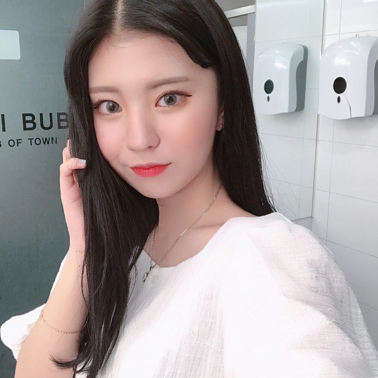 유미루 프로필