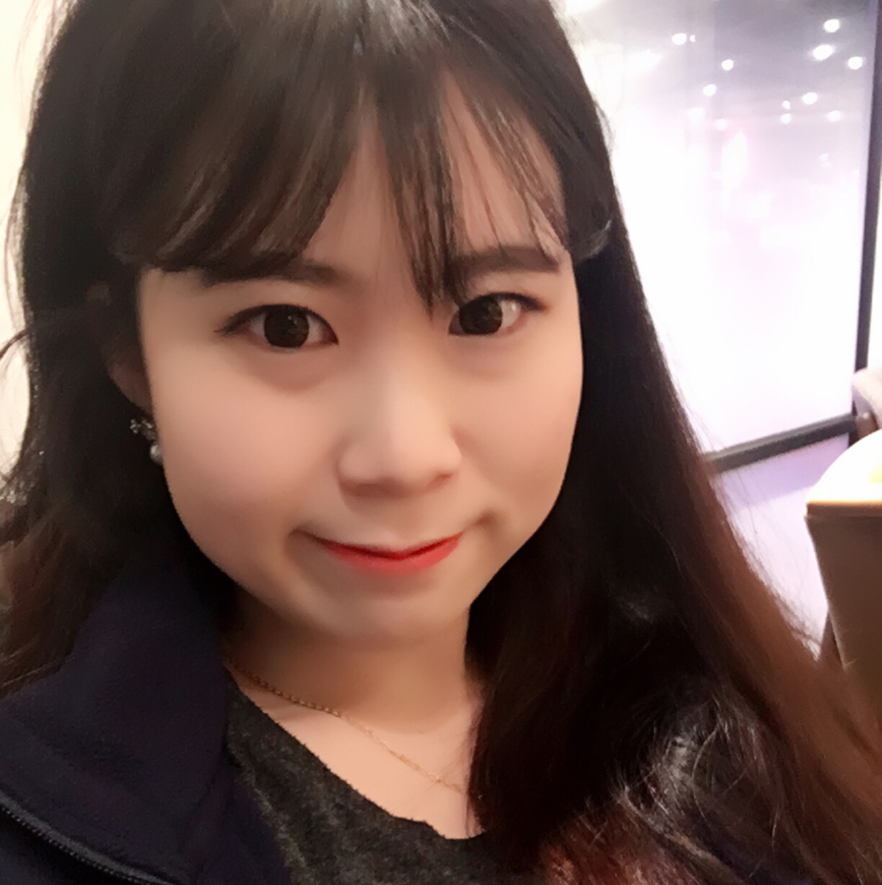 리뷰어 프로필