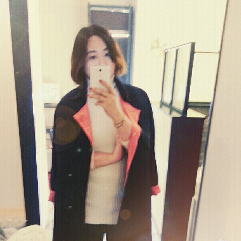 육덕몬 프로필