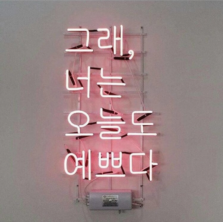 joes07 프로필