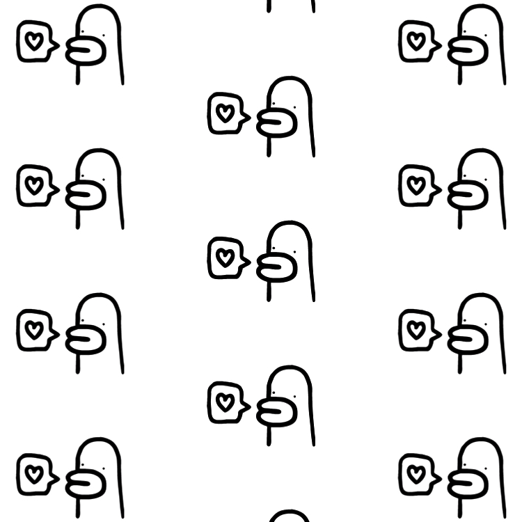 제이zz 프로필