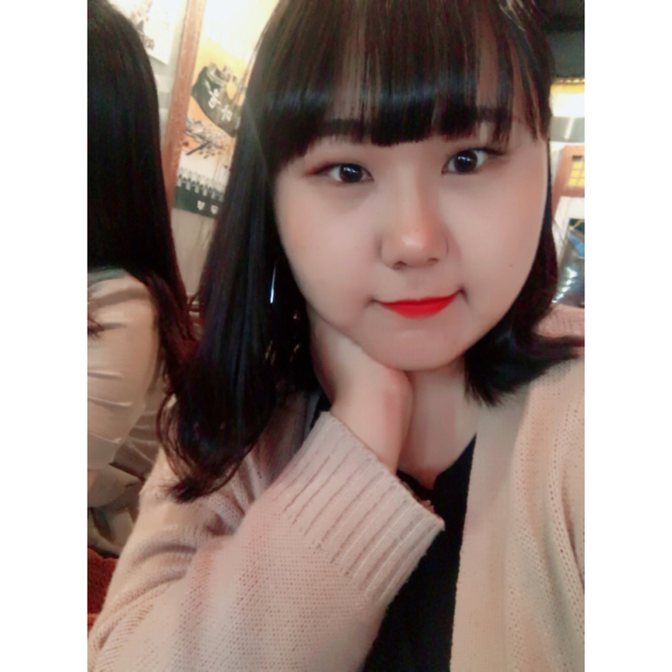 리뷰어 프로필