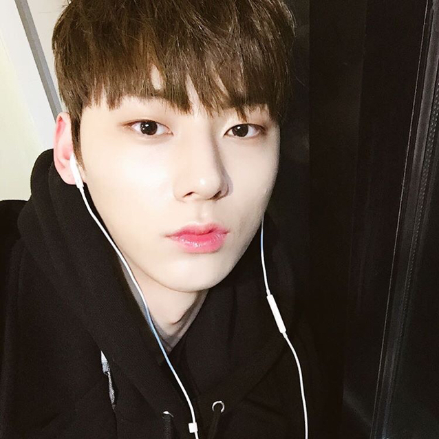 뉴하 프로필