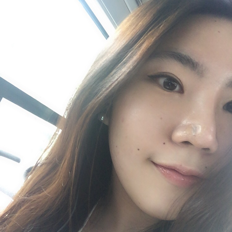 애니쩡 프로필