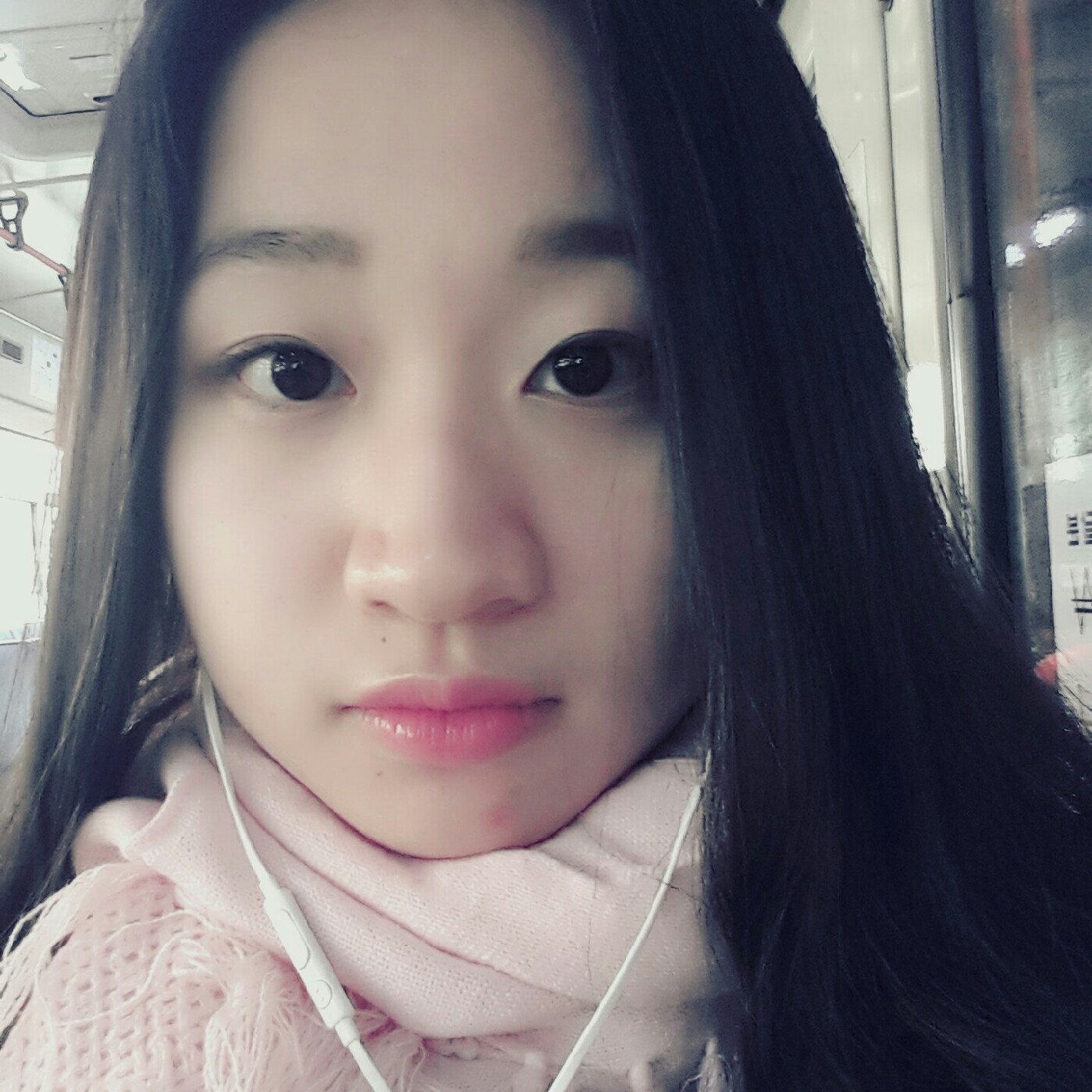 리뷰어 프로필