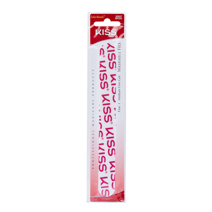 워셔블 파일