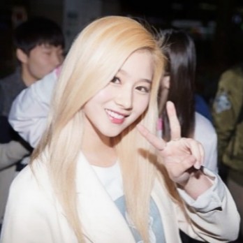 땡글냐옹이 프로필