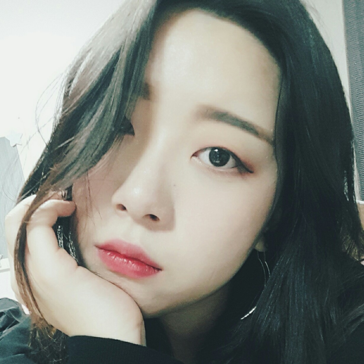 뺘뺘 프로필