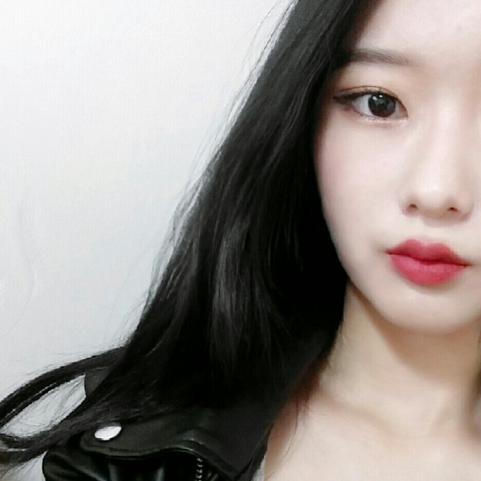 후유증 프로필