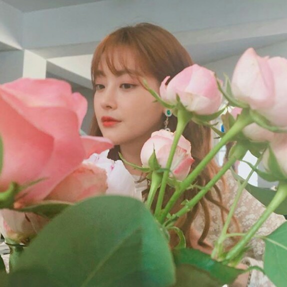 초코뿌 프로필