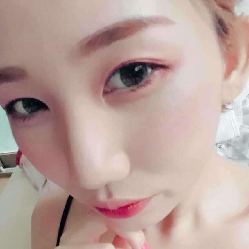 리뷰어 프로필