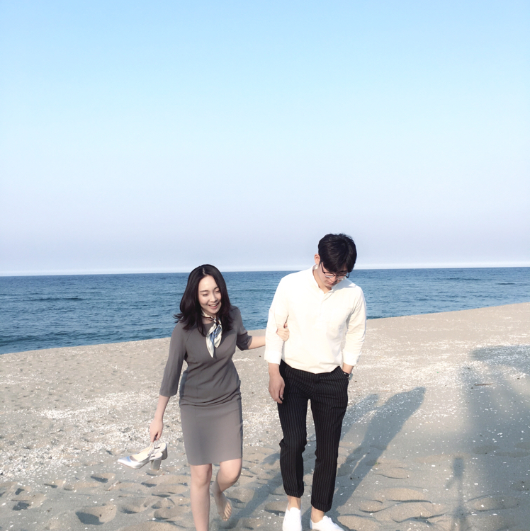jjinjjini 프로필