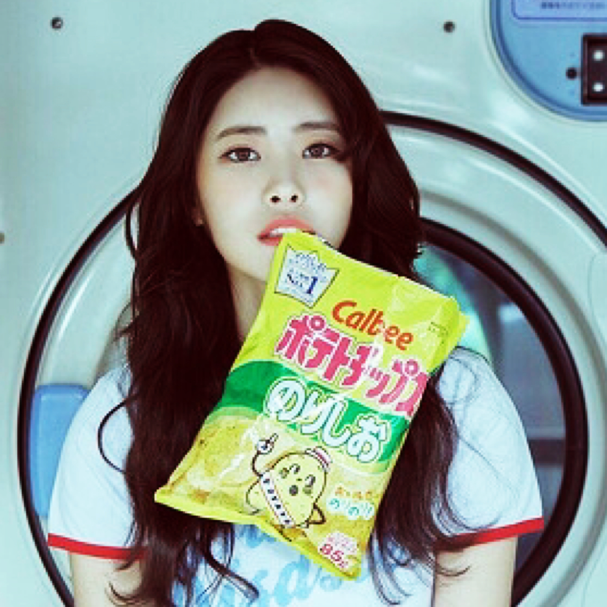 리뷰어 프로필