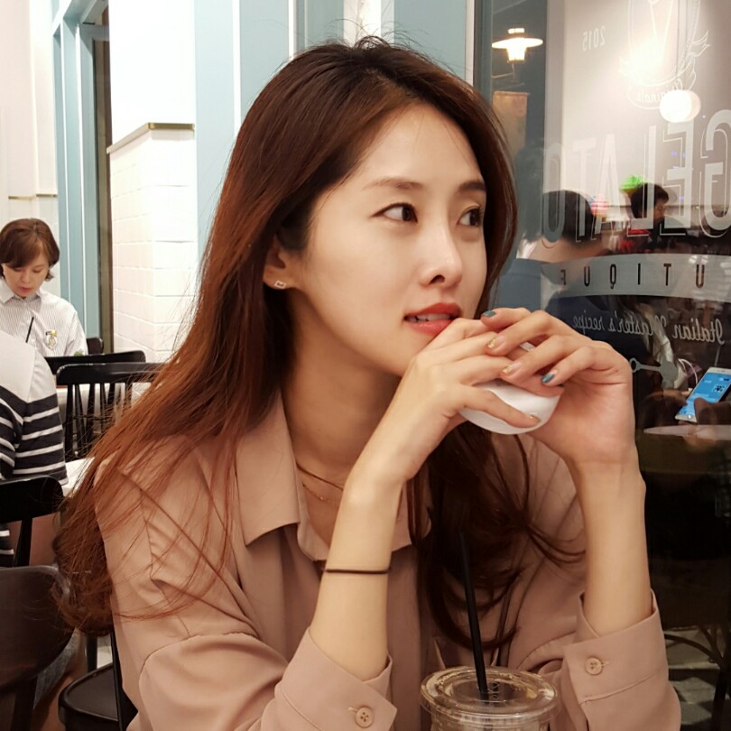 민댕구리 프로필