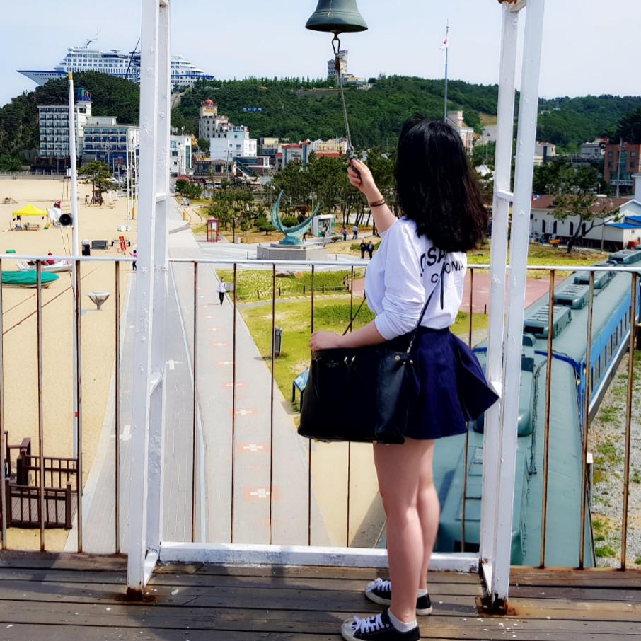 연나 프로필