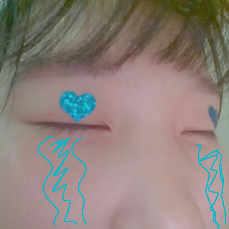 삐용삐뇽 프로필