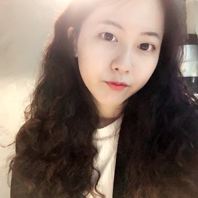 화장하는비둘기 프로필