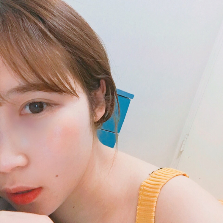 신줄2 프로필