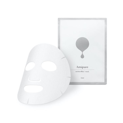 아미노이펙트™ 마스크