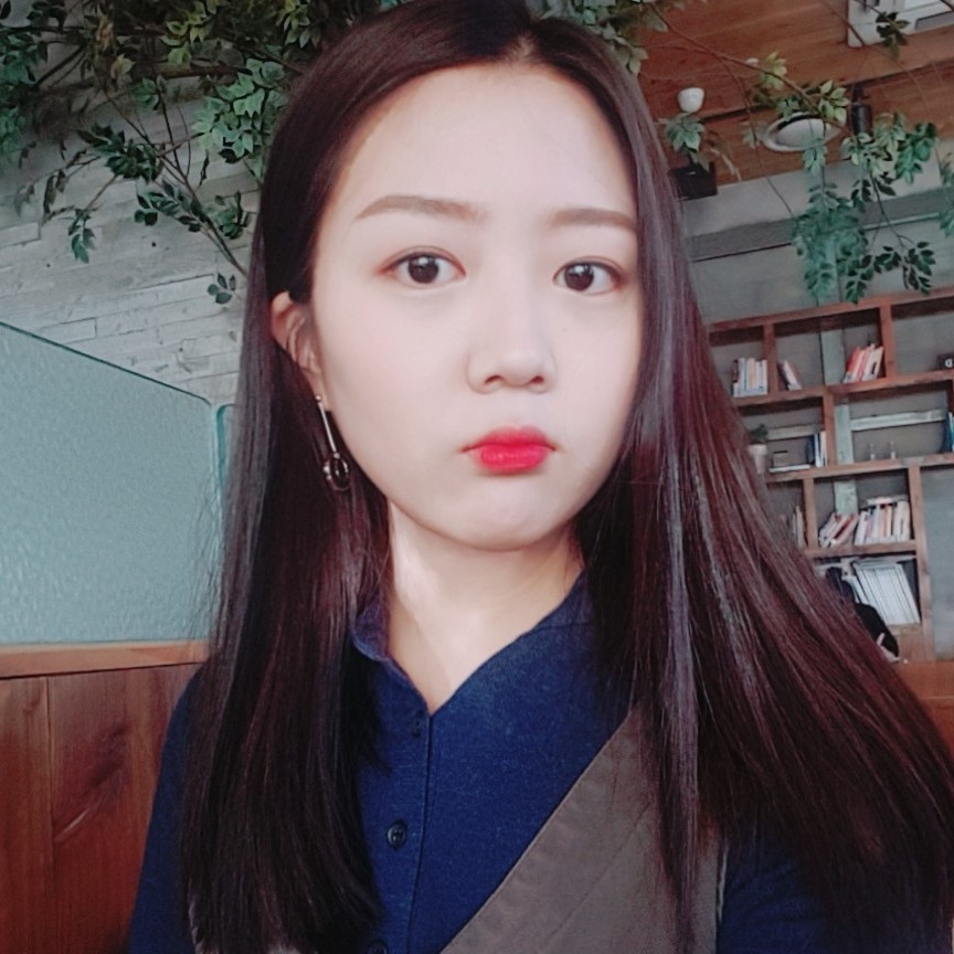 냠냠게장 프로필