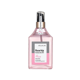 어라운드미 브랜드의 제품 로즈힙 퍼퓸 헤어 오일