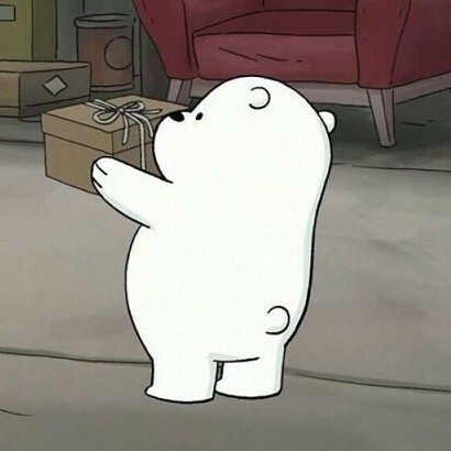 윰욤 프로필