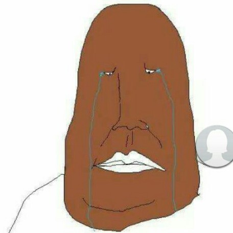 빵디 프로필