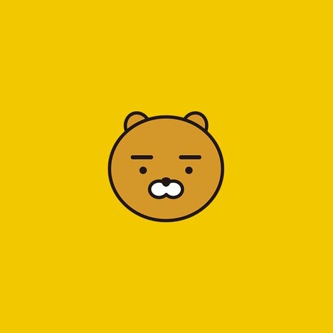 천십사 프로필