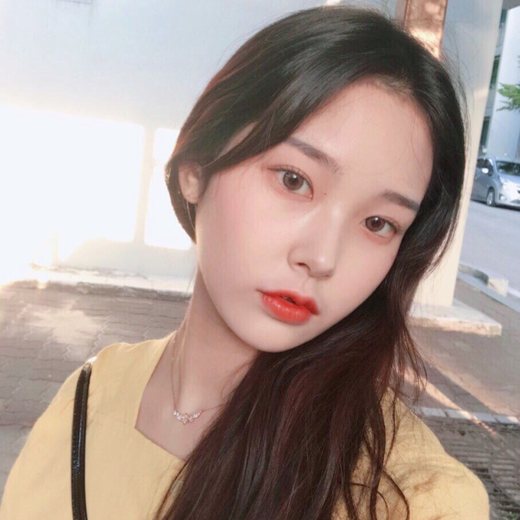 솔이히메 프로필