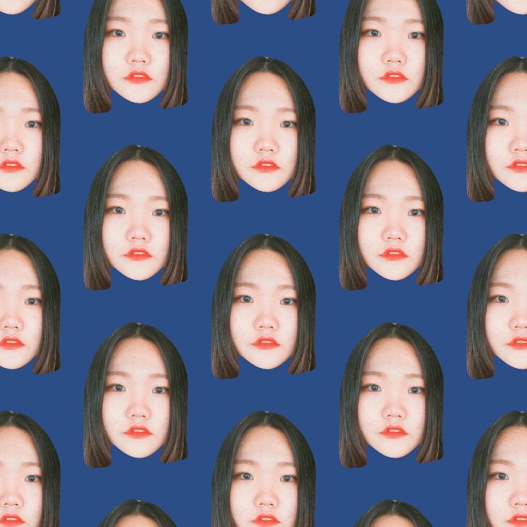 llluymlll 프로필