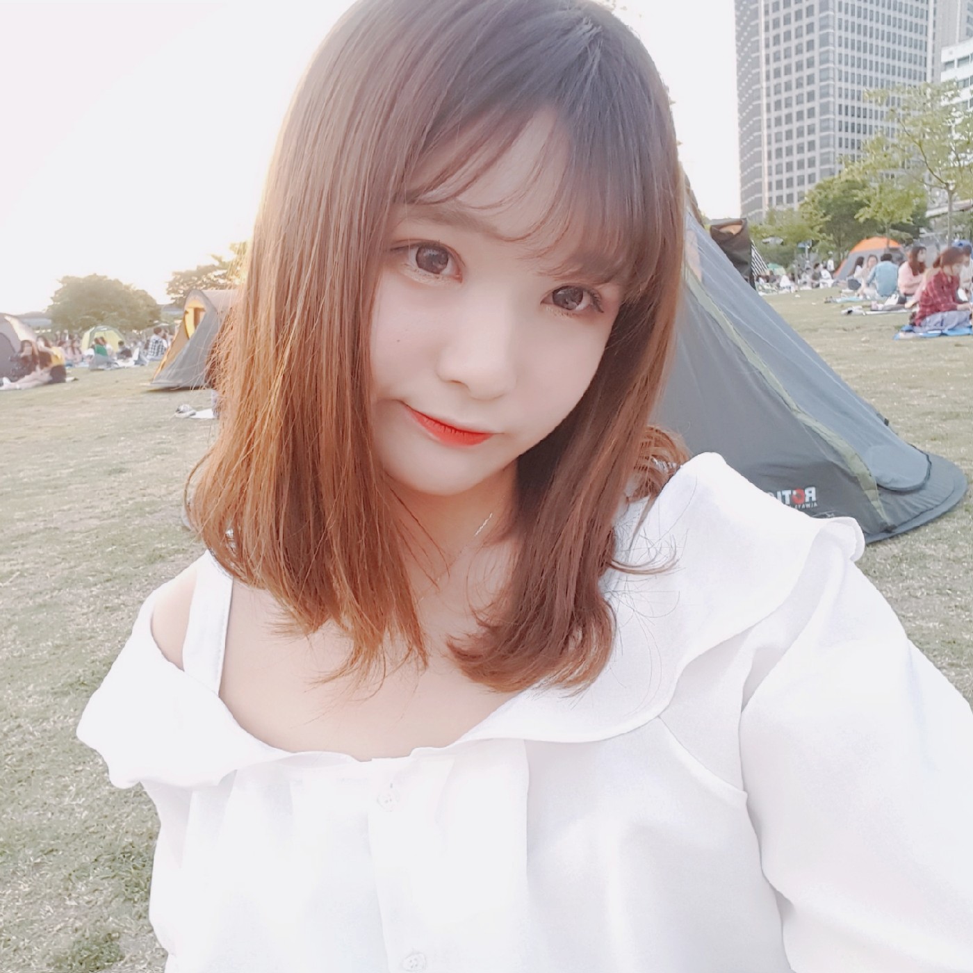 zlulz 프로필
