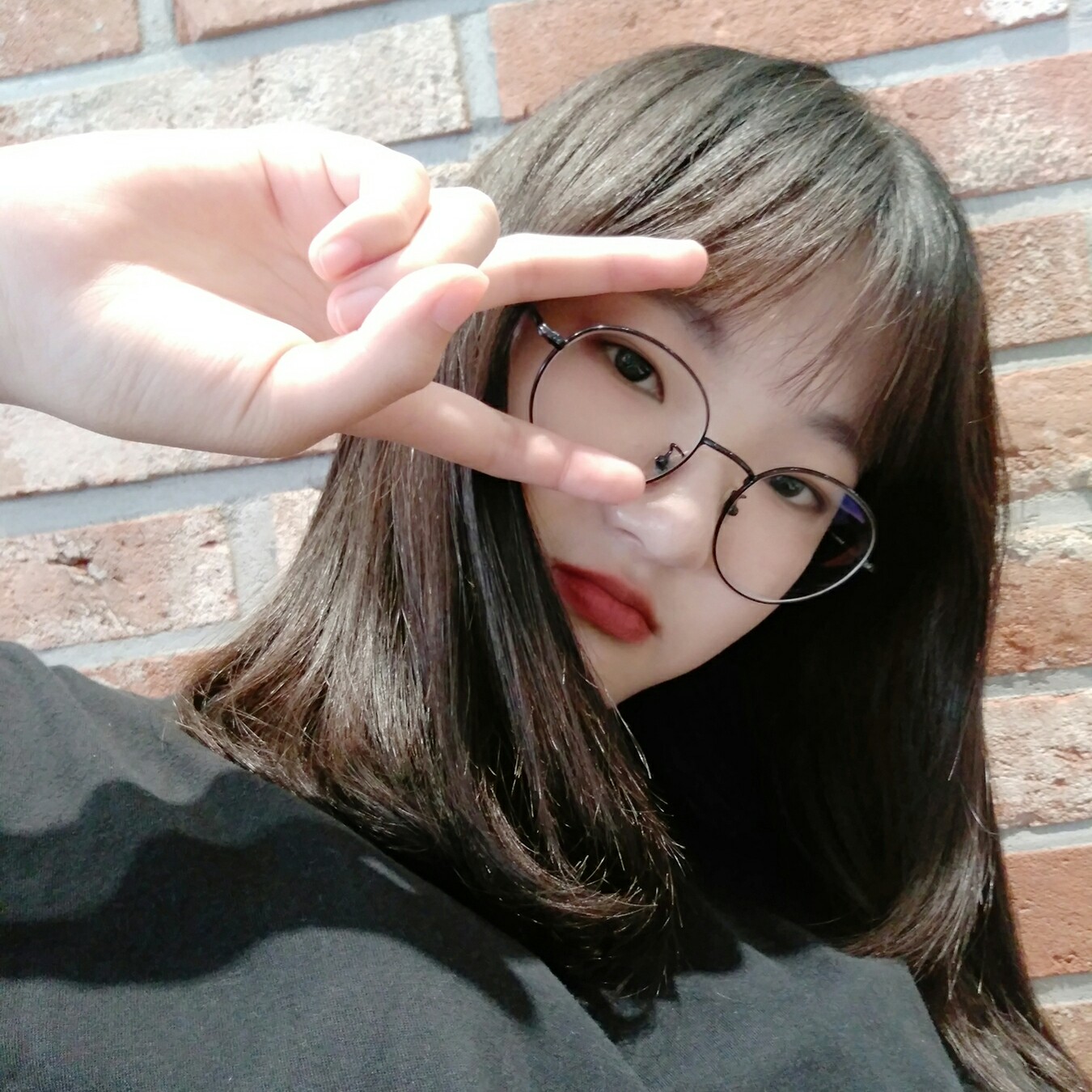 옐이미 프로필