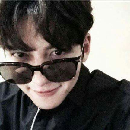 하라봉 프로필
