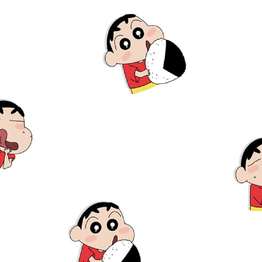 후기녀 프로필