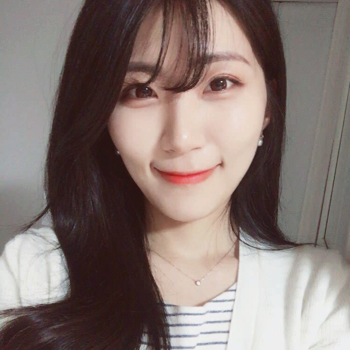 wye0508 프로필