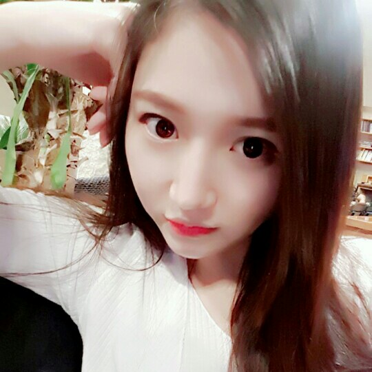 리뷰어 프로필
