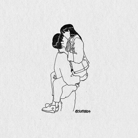 동백꽃말 프로필