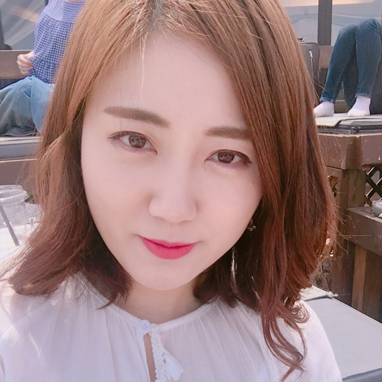 빙카7858 프로필
