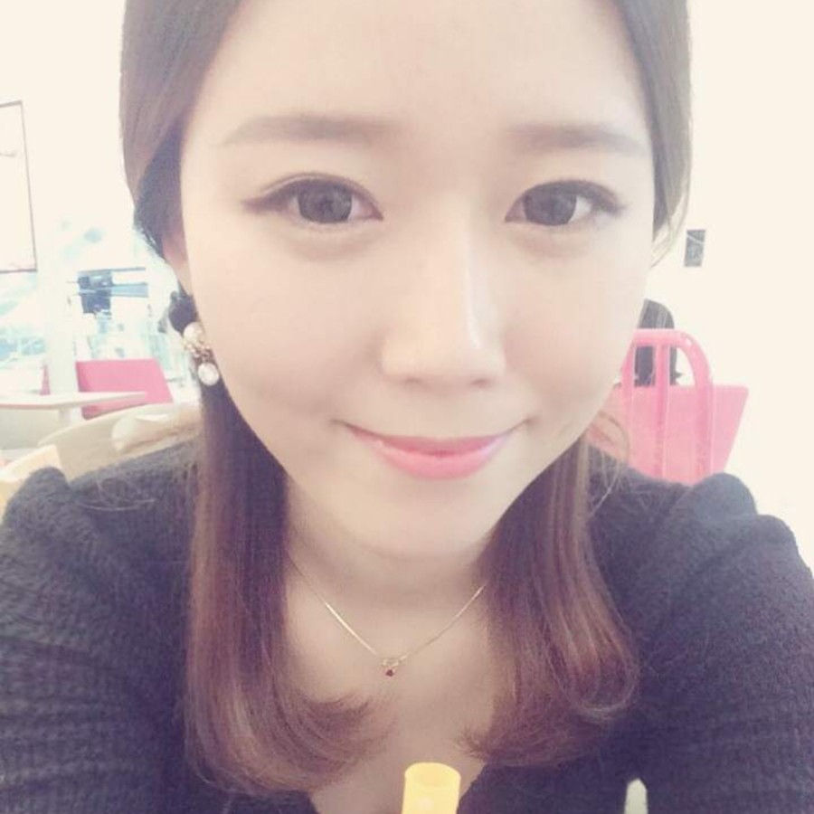 지겔 프로필