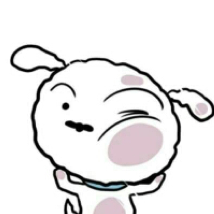 까르륵 프로필
