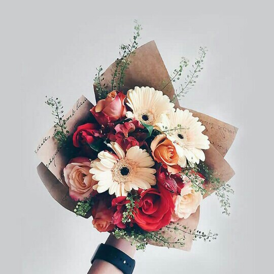 영이영2 프로필
