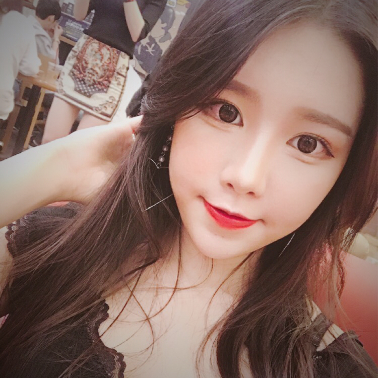 맘탱이2 프로필