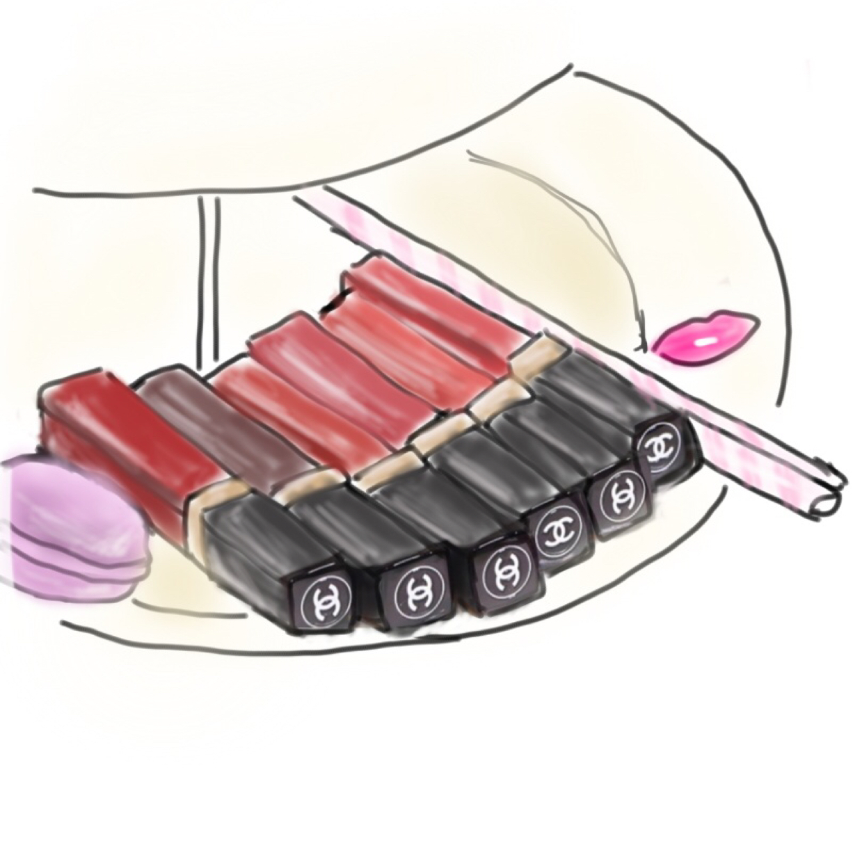 리뷰어 프로필