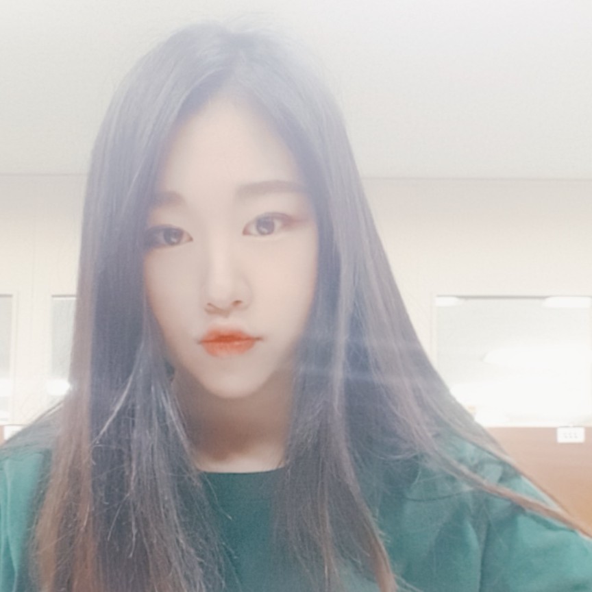 만듀두민두 프로필