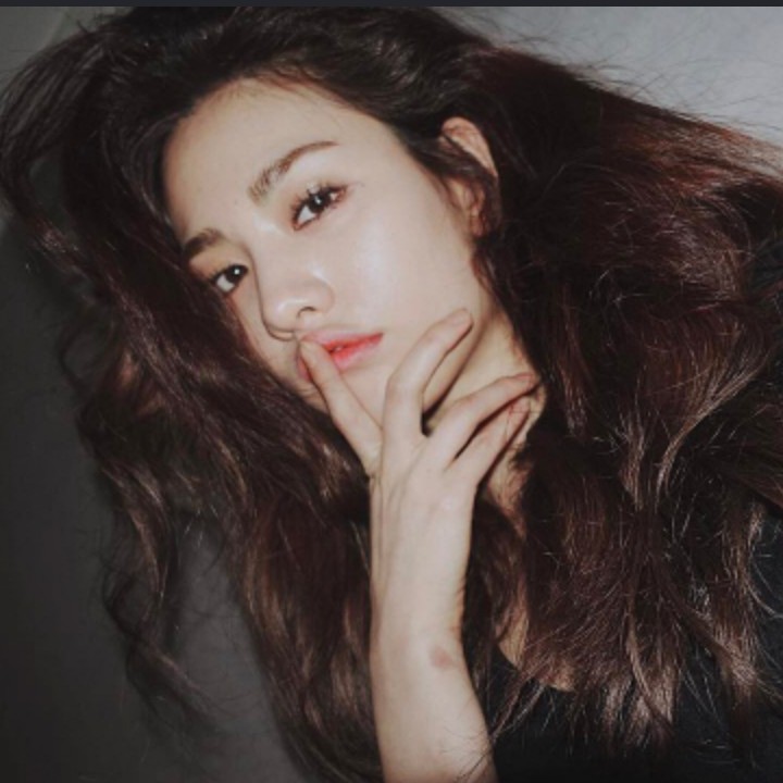 쩡잉잉 프로필