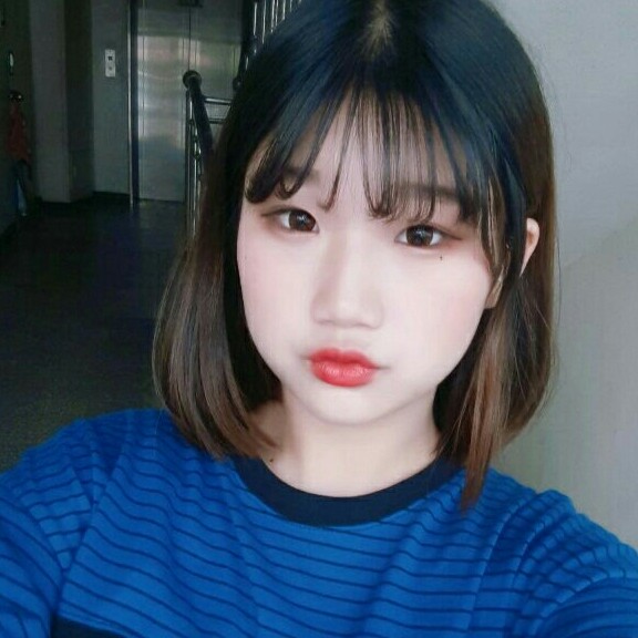 쀼쮸뀨 프로필