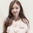 밀가루공쥬