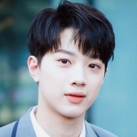 인경2 프로필