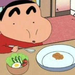 애두다고마어 프로필